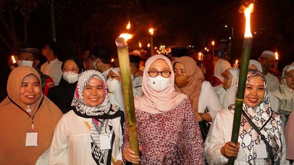 Dok. Pemkab Banyuwangi