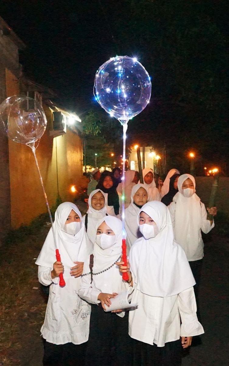 Dok. Pemkab Banyuwangi