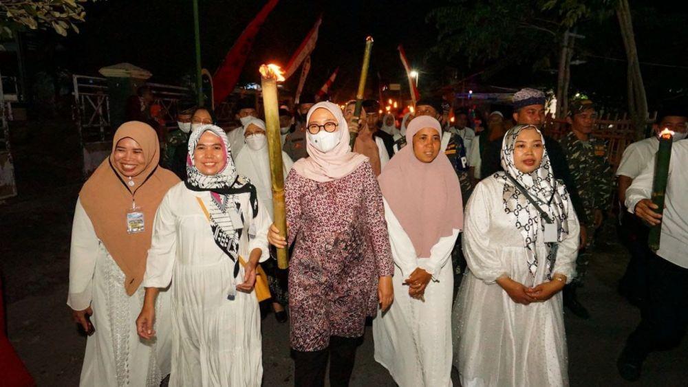 Dok. Pemkab Banyuwangi