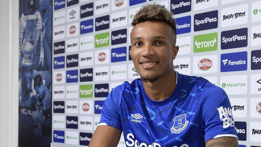 Jean-Philippe Gbamin (evertonfc.com)
