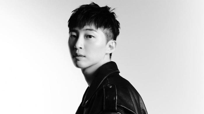 5 Fakta Unik R.Tee, DJ yang jadi 'New Face' dari The Black Label