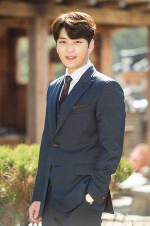 cuplikan drama Teacher Oh Soon Nam (dok. MBC/Teacher Oh Soon Nam)