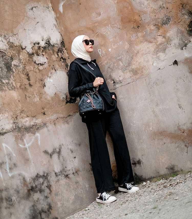 Zaskia Adya Mecca (instagram.com/zaskiadyamecca)