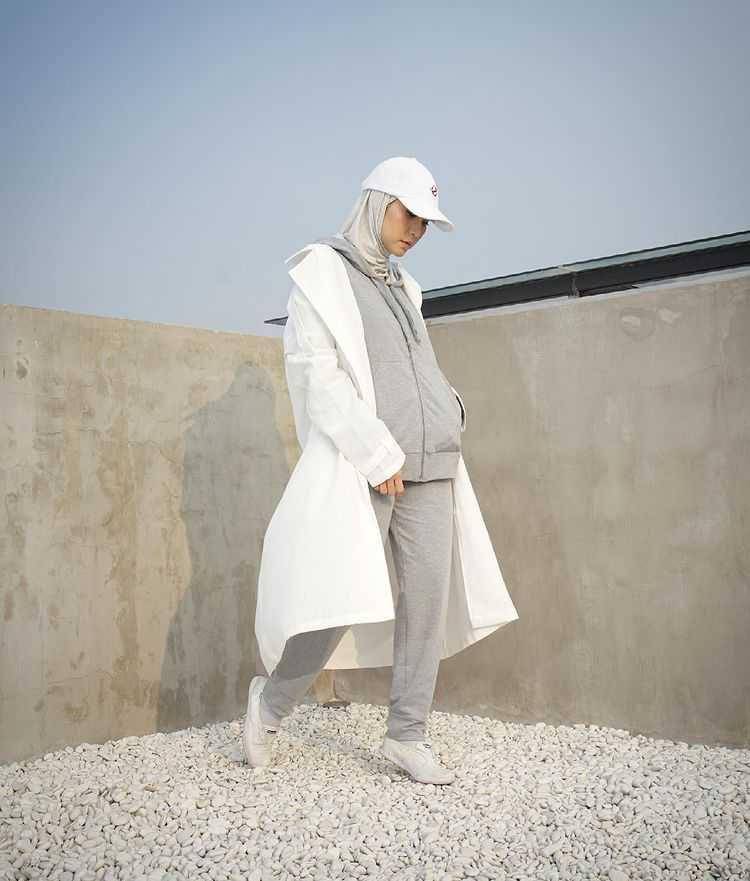 Zaskia Adya Mecca (instagram.com/zaskiadyamecca)