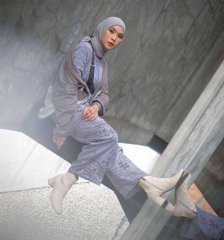 Zaskia Adya Mecca (instagram.com/zaskiadyamecca)