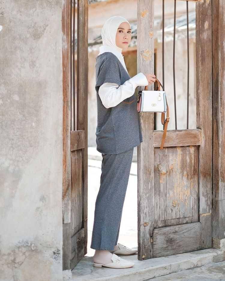 Zaskia Adya Mecca (instagram.com/zaskiadyamecca)