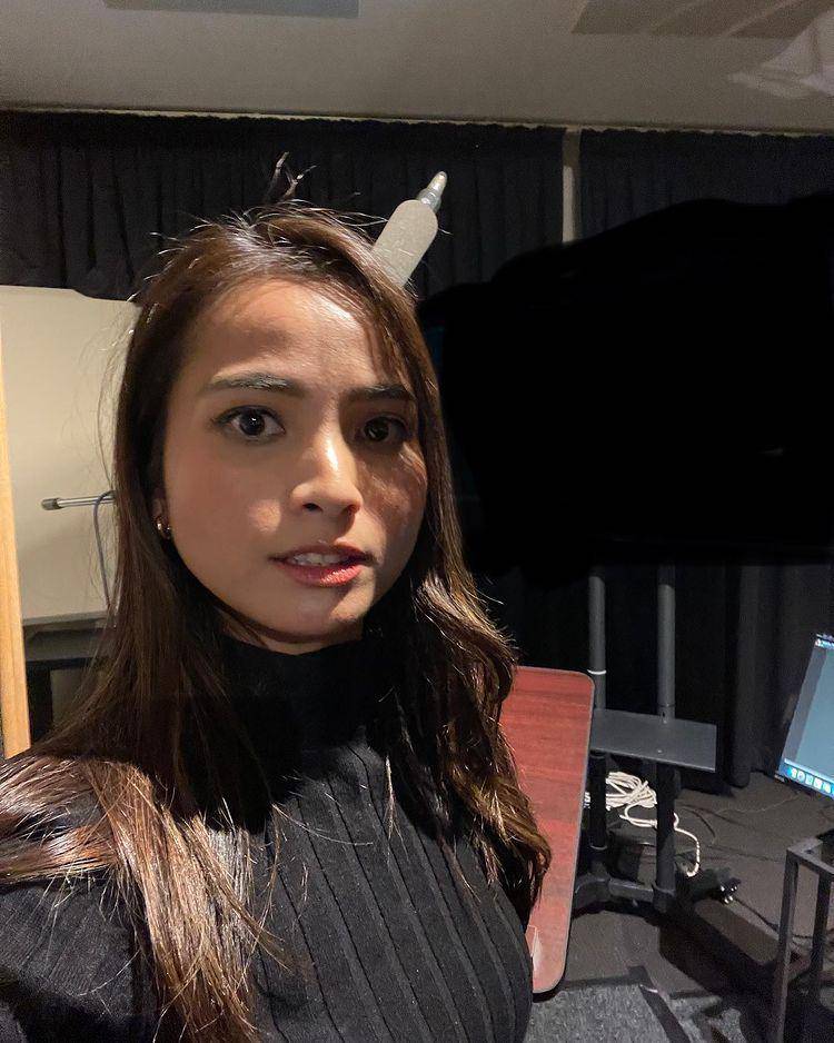 Acha Septriasa (instagram.com/septriasaacha)