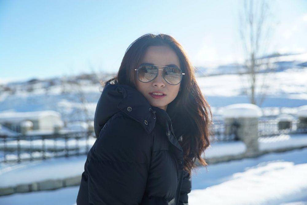 Acha Septriasa (instagram.com/septriasaacha)
