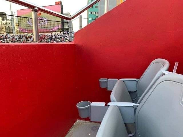 potret desain tidak masuk akal (reddit.com/user/hofong159)