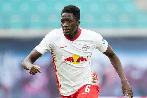 Ibrahima Konate (premierleague.com)