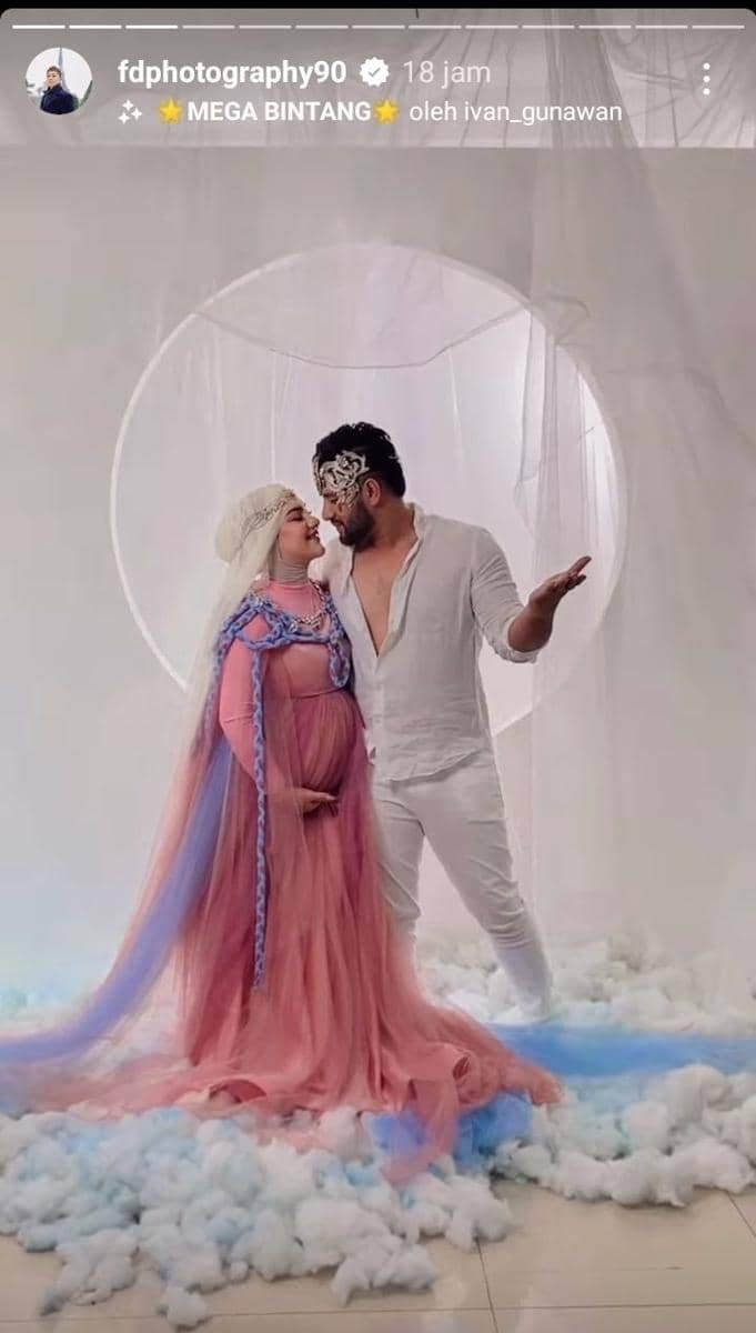 maternity shoot Irish Bella (fdphotography90)