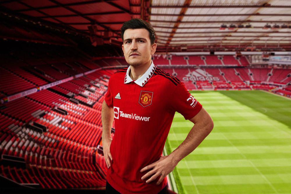 5 Rekrutan Mahal Manchester United yang Minim Trofi