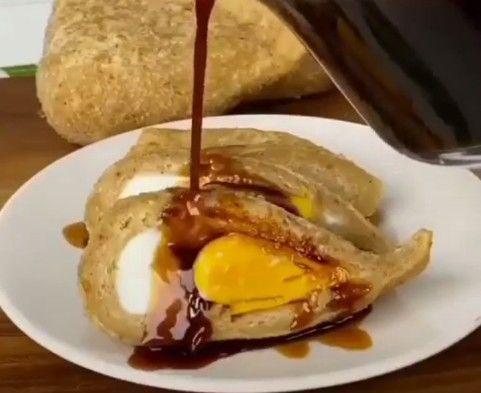 pempek rebon (instagram.com/1001reseppilihan)