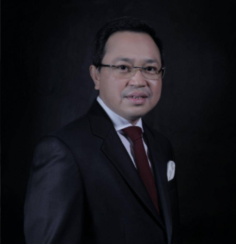 Kuasa hukum istri Irjen (Pol) Ferdy Sambo, Arman Hanis. (www.hanisadvocates.com)