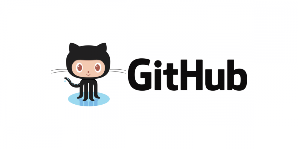 Github (dok. Github)