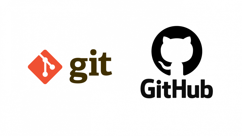git vs Github (dok. git dan Github)