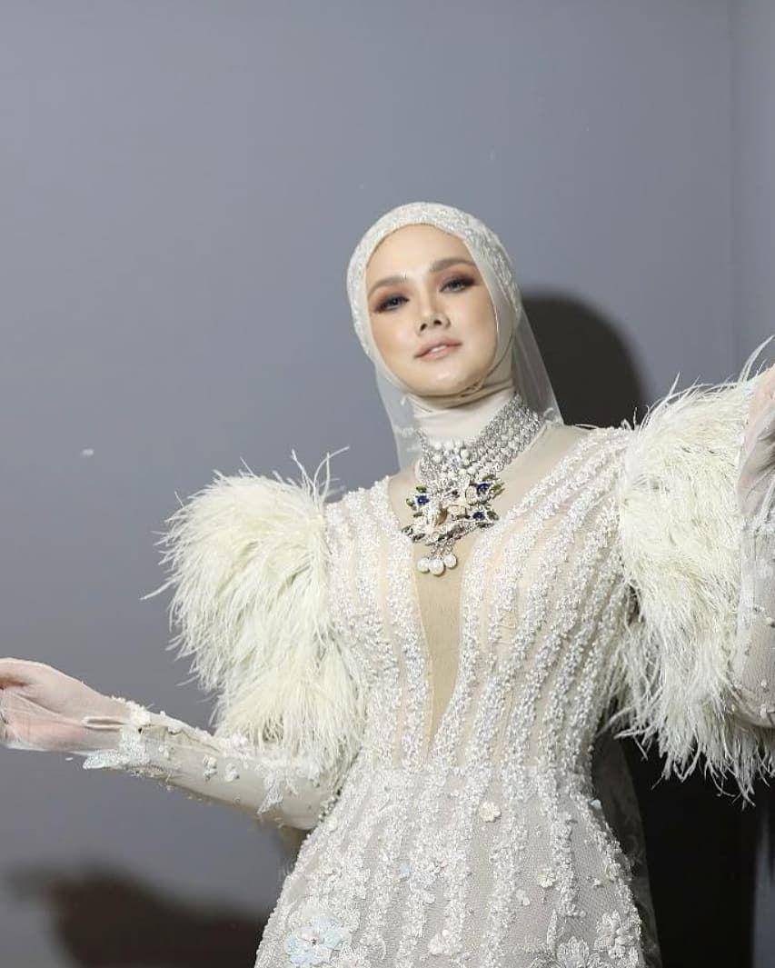 potret Mulan Jameela (instagram.com/mulanjameela1/)