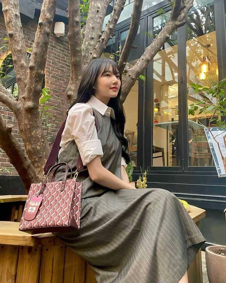 Jung Yerin (instagram.com/every__nn)