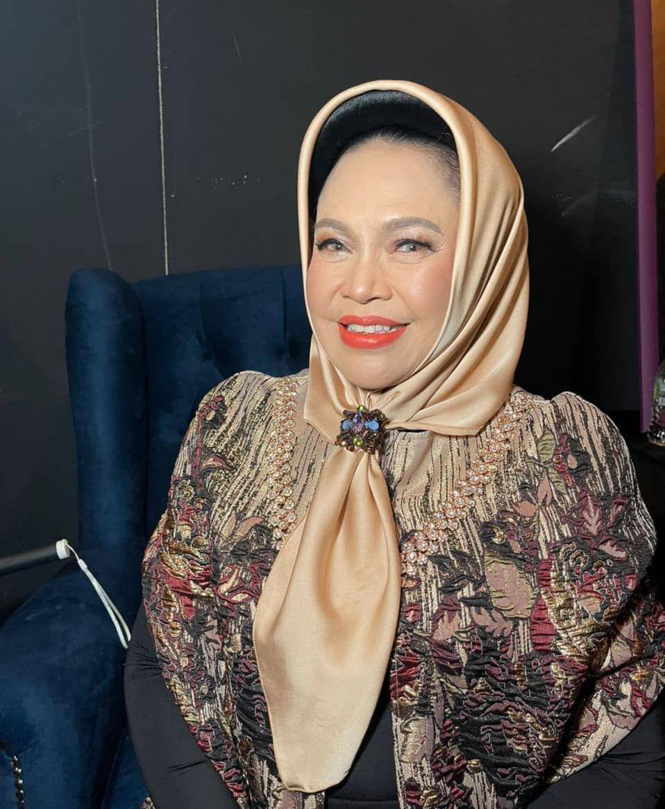 potret Hetty Koes Endang (instagram.com/hke57/)