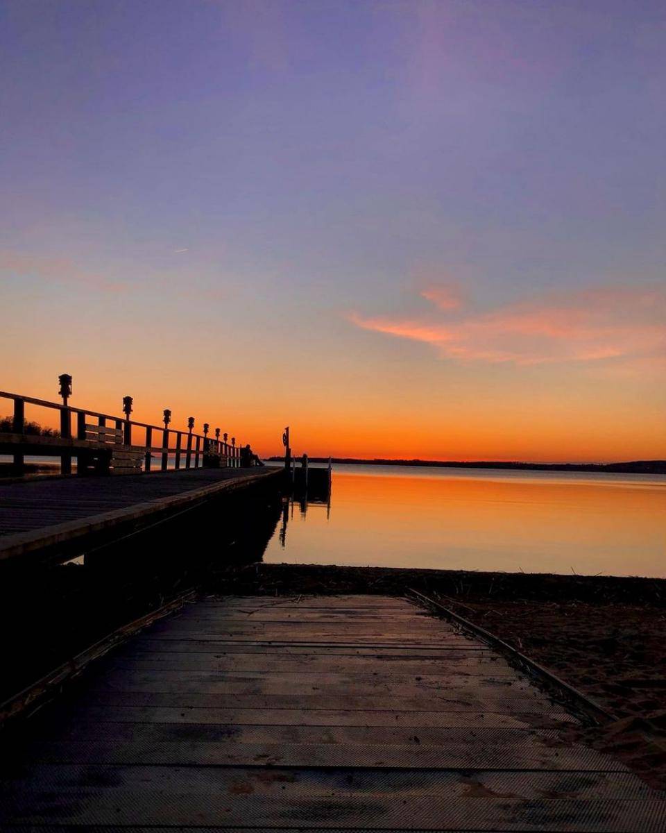 Varamon Beach (instagram.com/photoby.sa)