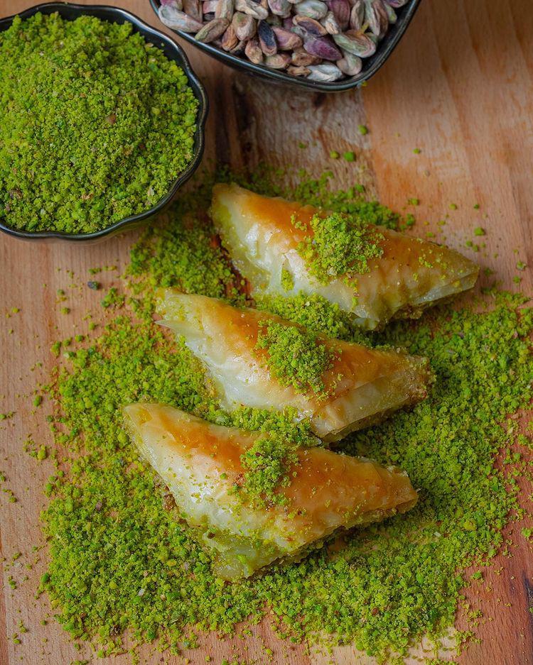 baklava (instagram.com/yetisoglubaklava)