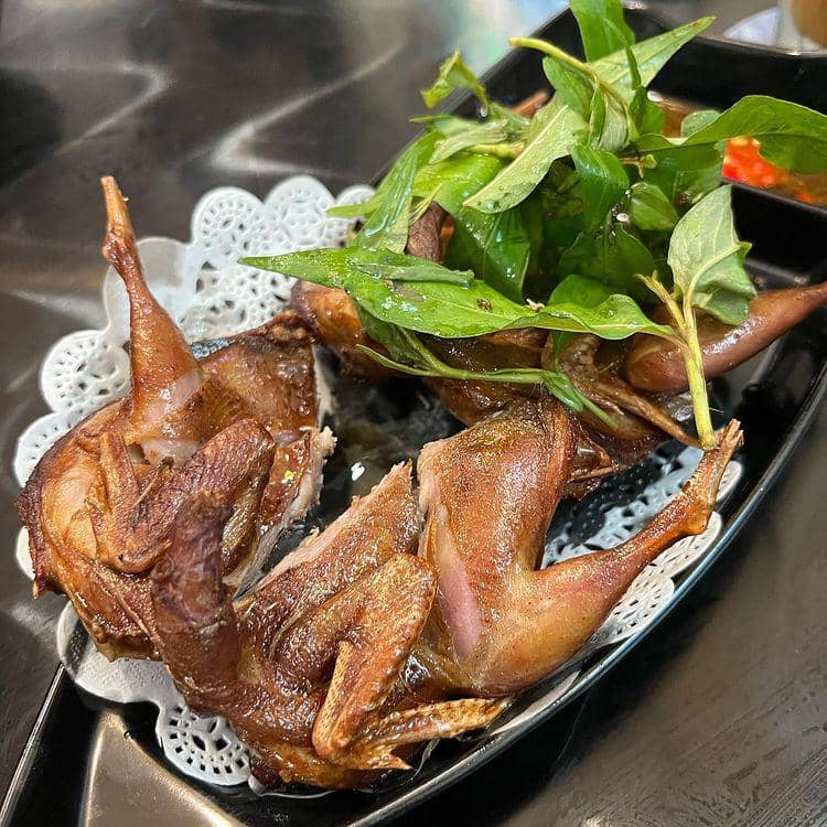 squab (instagram.com/butlerwan)