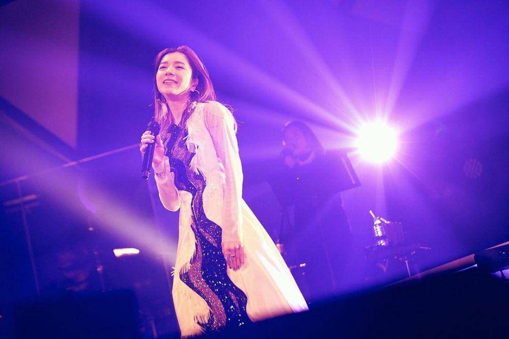 Milet (instagram.com/milet_music)