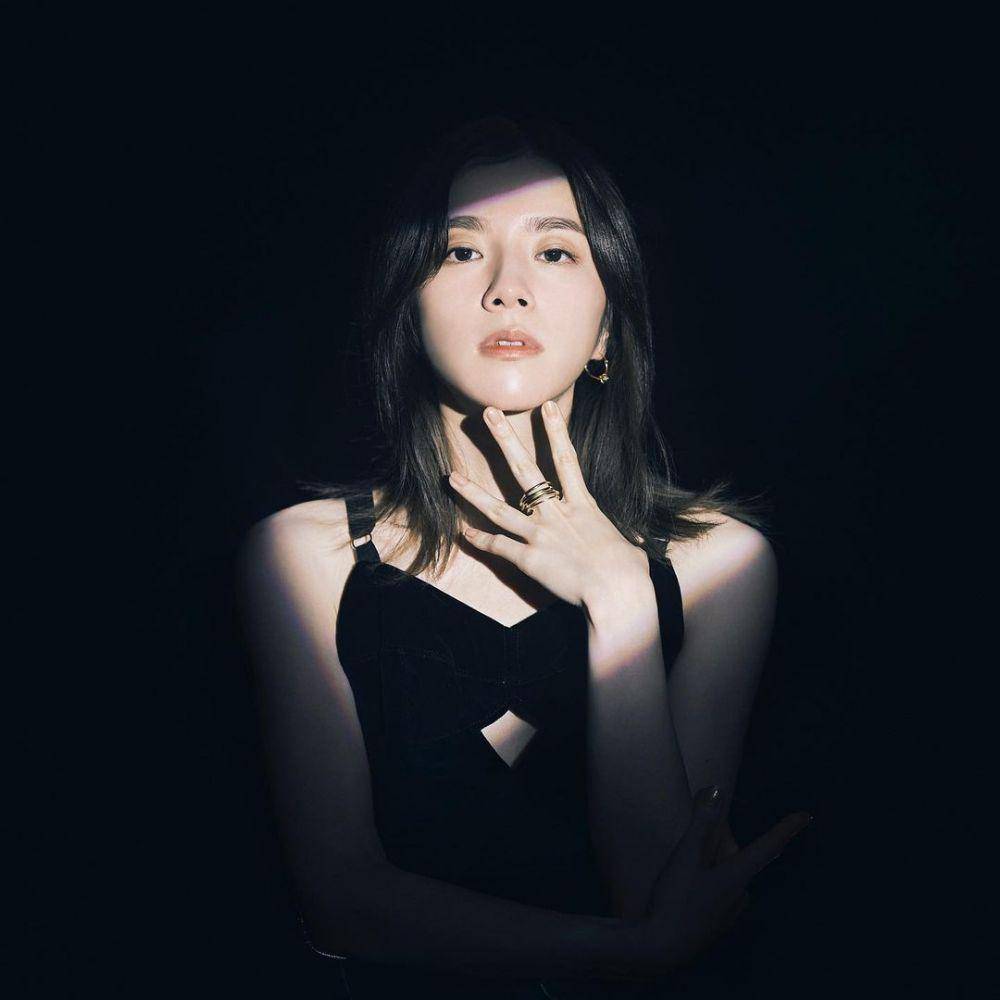 Milet (instagram.com/milet_music)