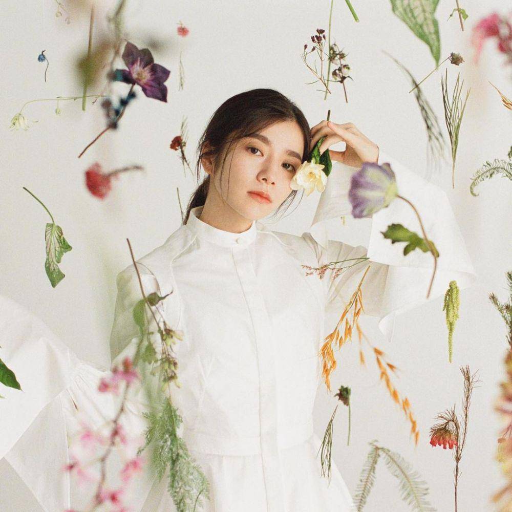 Milet (instagram.com/milet_music)