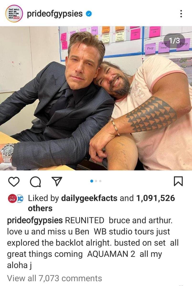 instagram.com/prideofgypsies