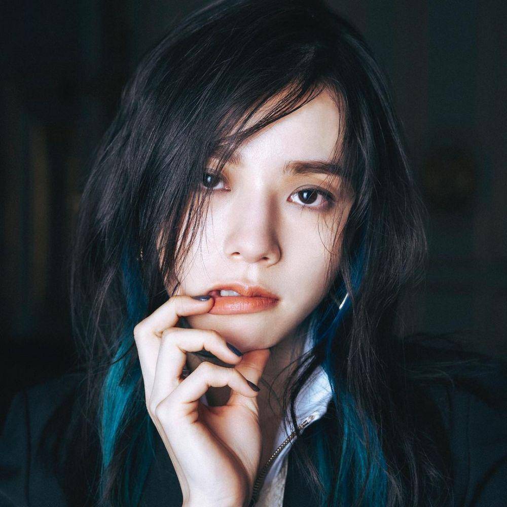 Milet (instagram.com/milet_music)