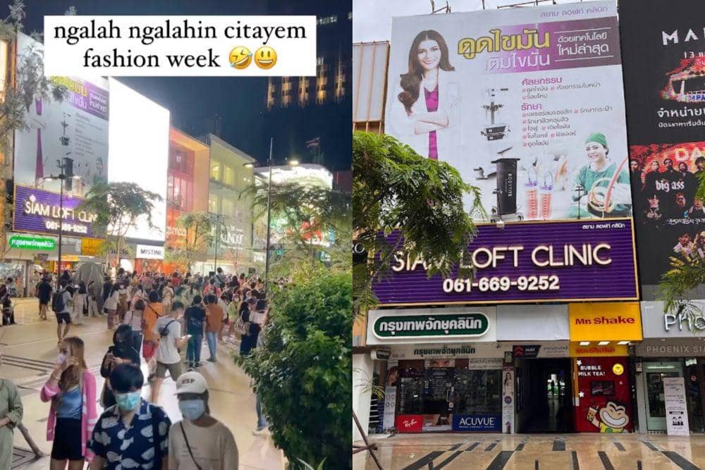 unggahan terbaru Lucinta Luna (instagram.com/lucintaluna_manjalita | google.com)