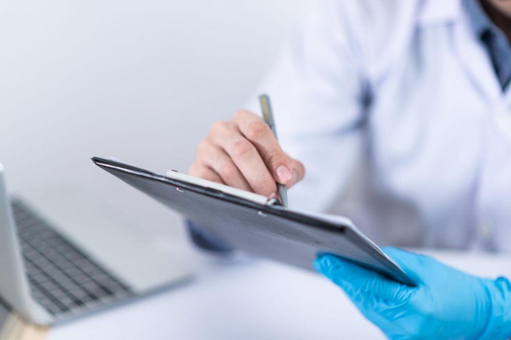 Diagnosis Penyakit Jantung Lebih Akurat dengan OCT