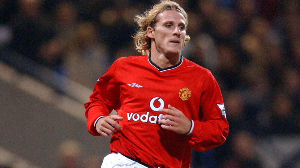 6 Pemain Ini Punya Karier Lebih Baik Usai Tinggalkan Manchester United