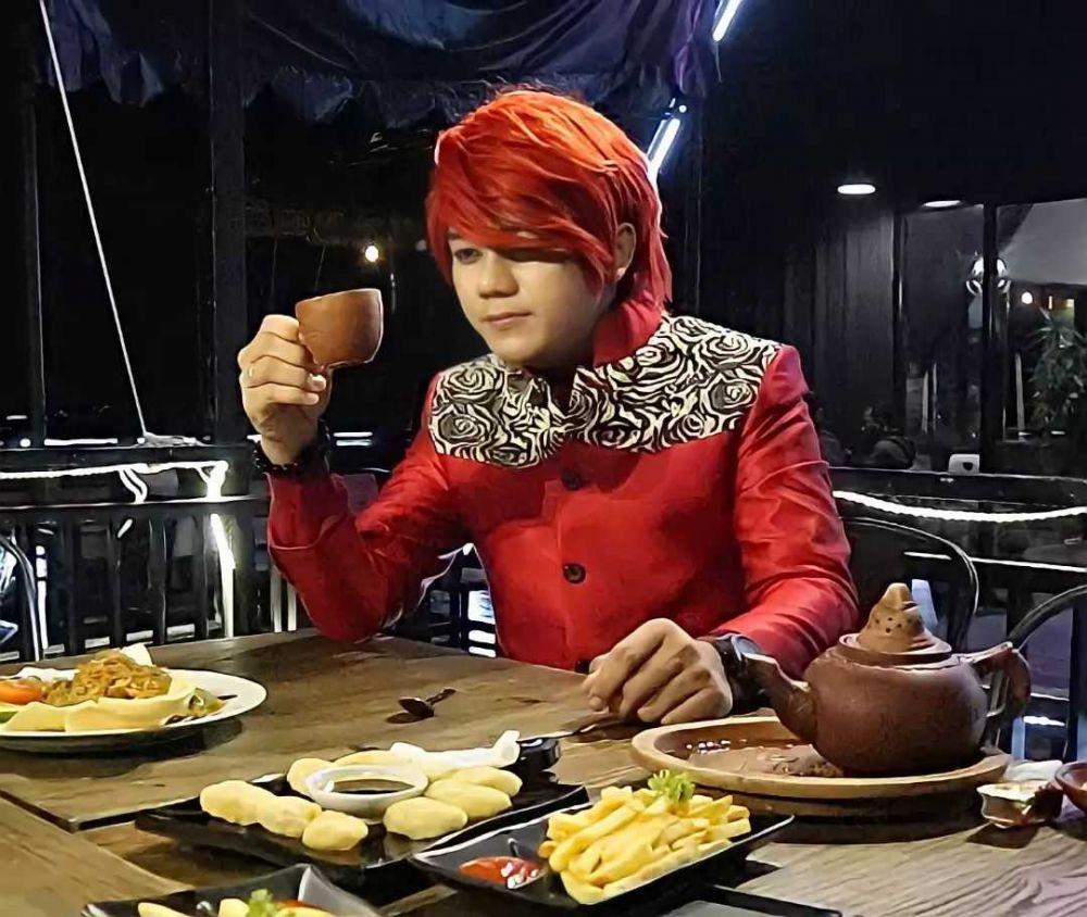 Lagi, Pesulap Merah Diadukan ke Polda Jatim