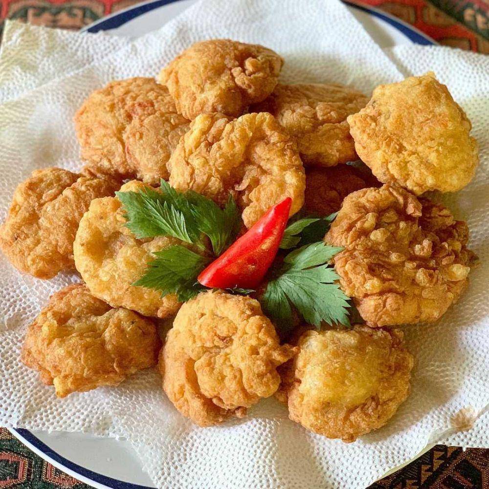 cireng tahu (instagram.com/dewiarthama)