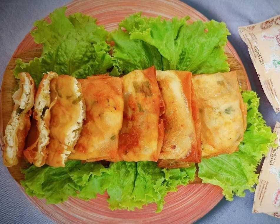 martabak tahu (instagram.com/mualimah_22)
