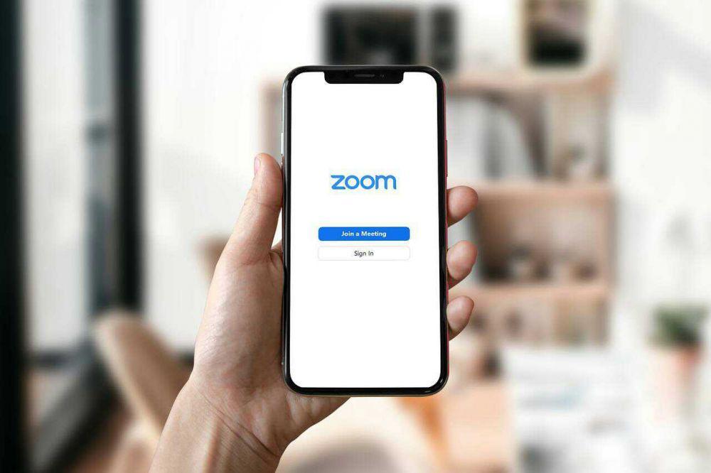 Apakah Pin Video Peserta di Zoom Akan Ketahuan? Cari Tahu di Sini!