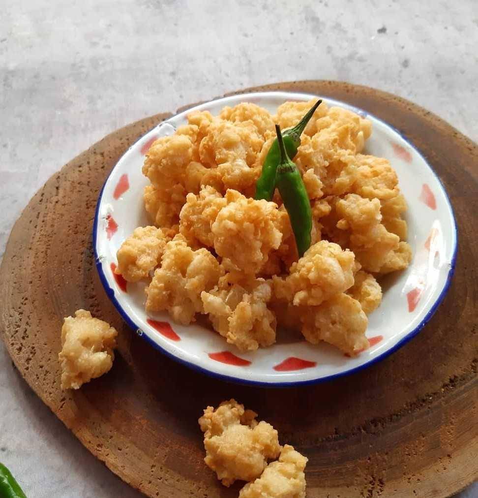 tahu pok-pok (instagram.com/pre_sella)