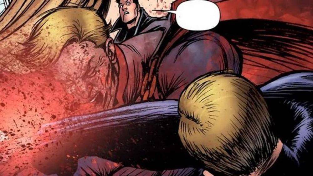 Dynamite Entertainment