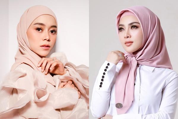 10 Penyanyi Ini Lahir Bulan Agustus, Ada Lesti Kejora!