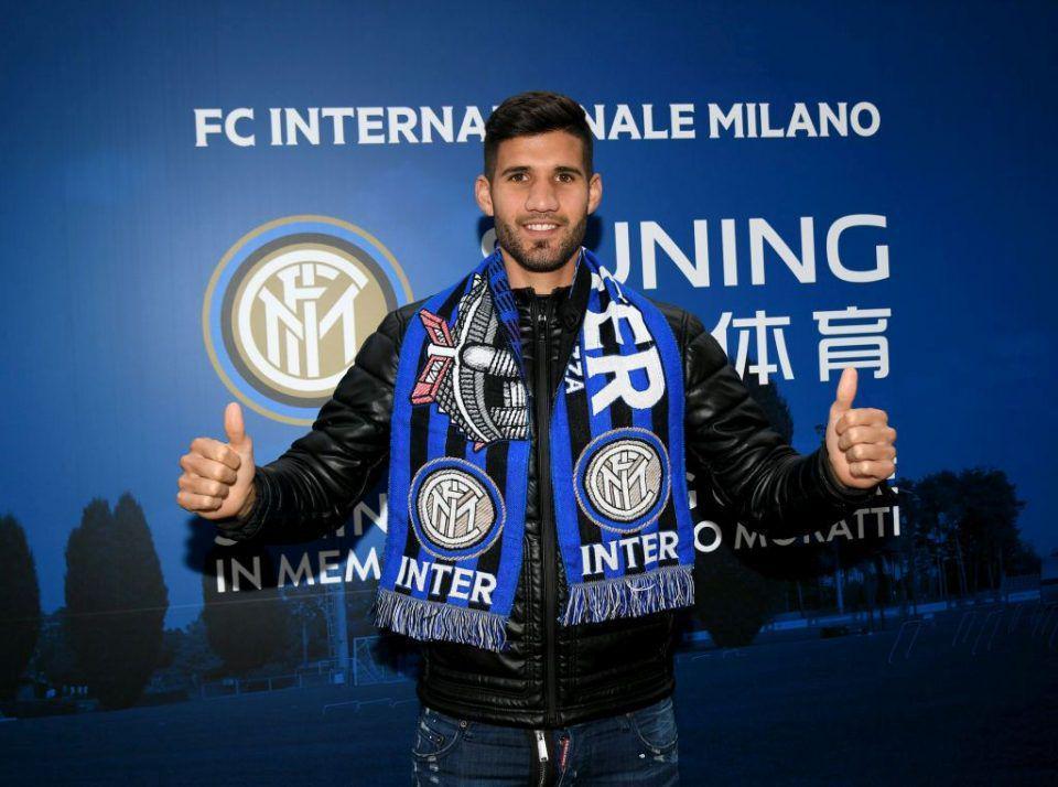 Lisandro Lopez (sempreinter.com)