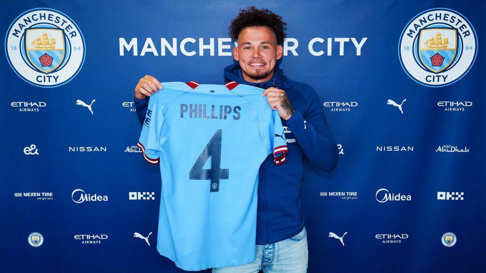 Kalvin Phillips (mancity.com)