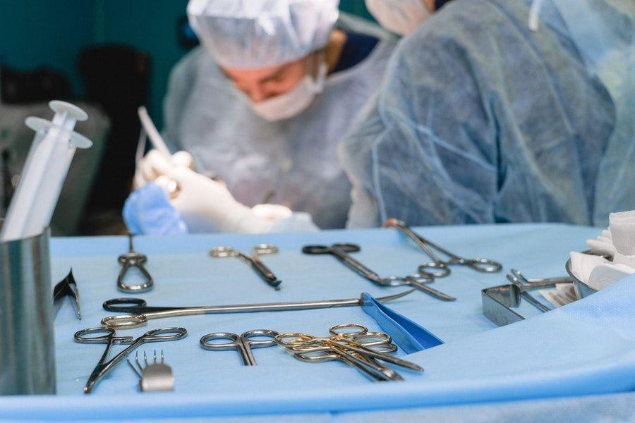 Mengenal Iatrogenik, Kondisi Akibat Kesalahan Medis