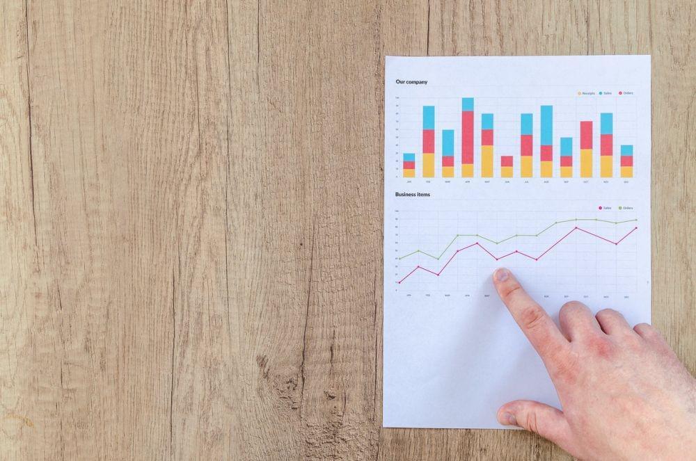 Kebijakan Fiskal: Pengertian, Fungsi, Tujuan, dan Bentuknya