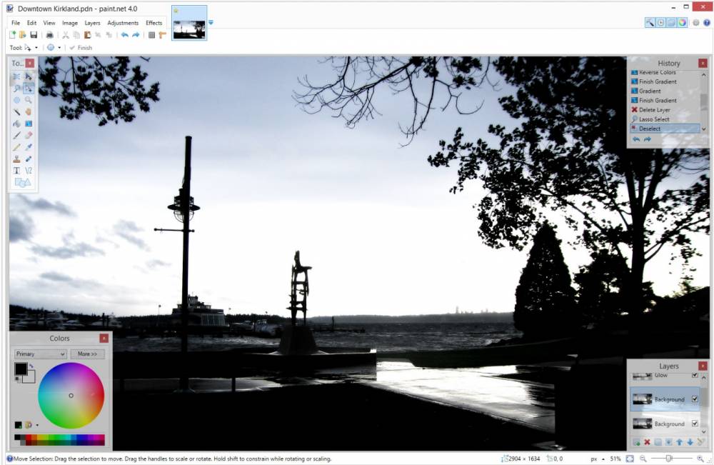 ilustrasi Paint.NET (getpaint.ne)