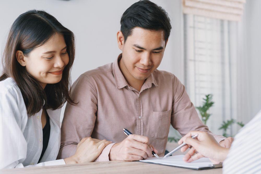 Apa itu HAKI? Ini Pengertian, Macam-Macam, dan Prinsipnya