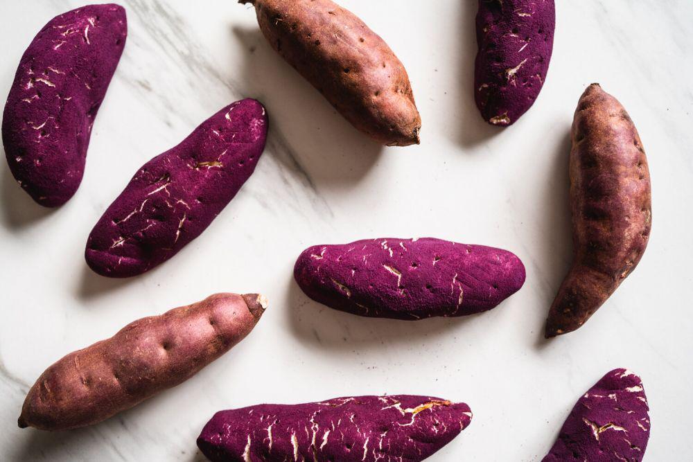 goguma-ppang (junandtonic.com)