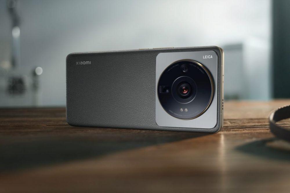 potret Xiaomi 12S Ultra (m.mi.com)