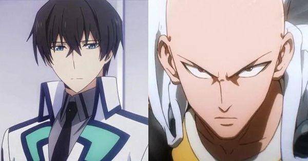 45 Genre Anime dan Penjelasannya, Mana Genre Favoritmu?